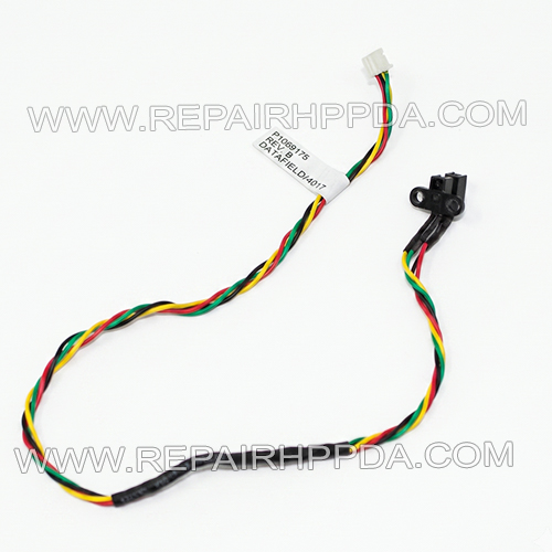 Industrial Label Printer Head Open Sensor ( P1059175 ) for Zebra ZT410, ZT420 Industrial Label Printer Head Open Sensor ( P1059175 ) for Zebra ZT410, ZT420